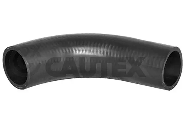 въздуховод за турбината CAUTEX              