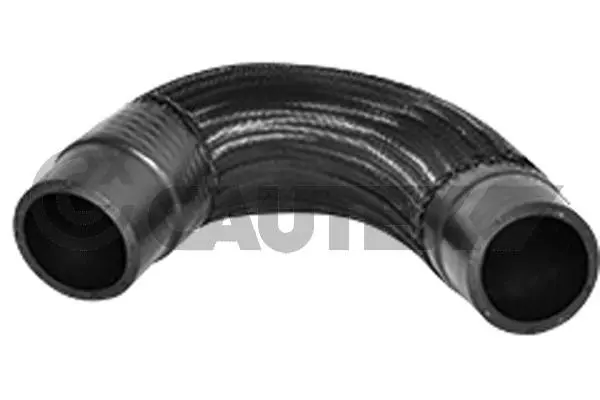 въздуховод за турбината CAUTEX              