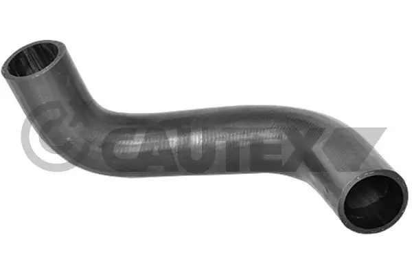 въздуховод за турбината CAUTEX              