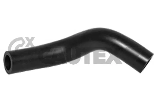 маслен маркуч CAUTEX              