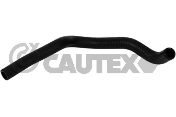 хидравличен маркуч, кормилно управление CAUTEX              