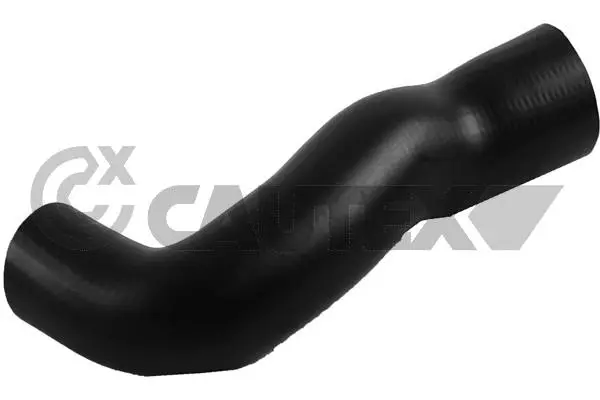 въздуховод за турбината CAUTEX              