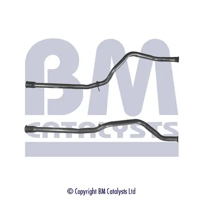 3613903prod