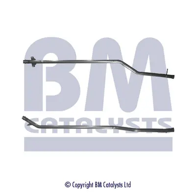 3613942prod