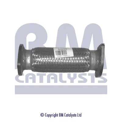 3614012prod