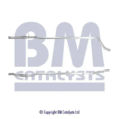 3614061prod