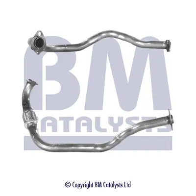3614380prod