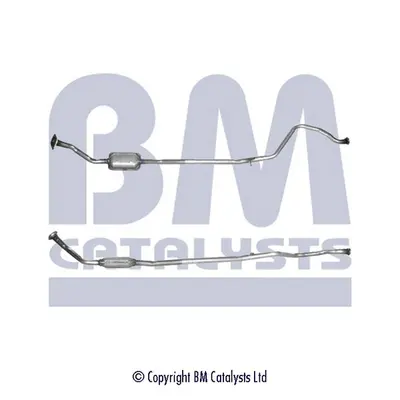3614777prod