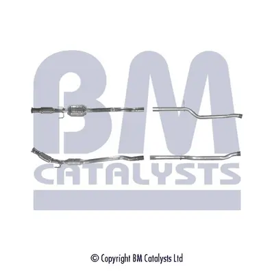 3614960prod
