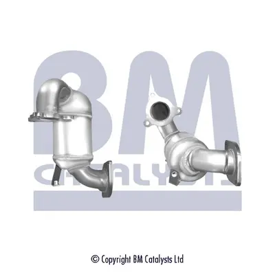 3615103prod