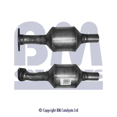 3615132prod
