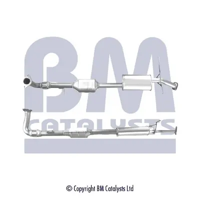 281632prod