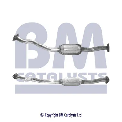 8141552prod
