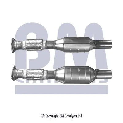 3616605prod