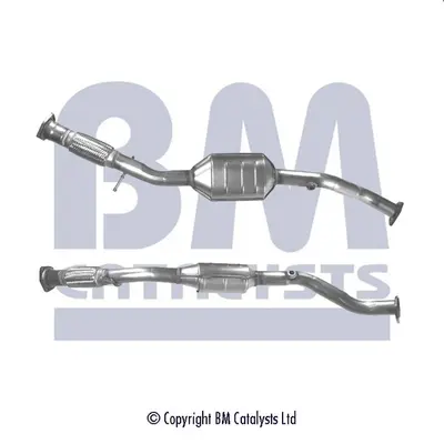 3616944prod