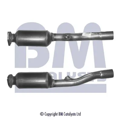 3617306prod