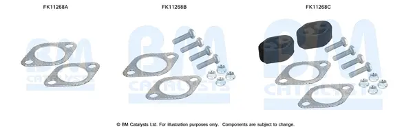8497953prod