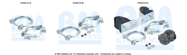 8503595prod
