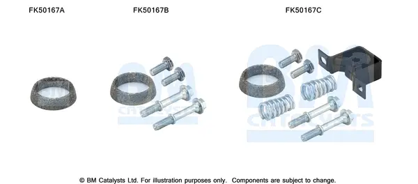 8503624prod