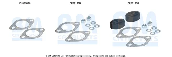 8503689prod