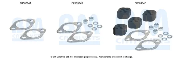 8503810prod
