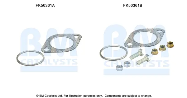 8503840prod