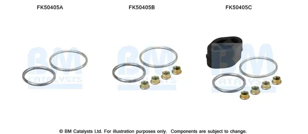 8503991prod