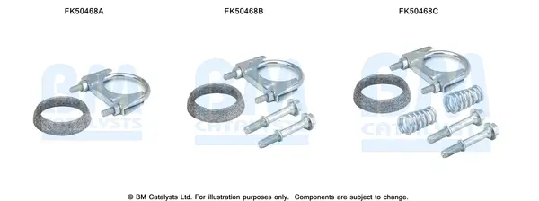 8504920prod