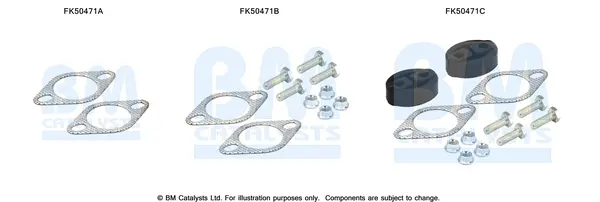 8505067prod
