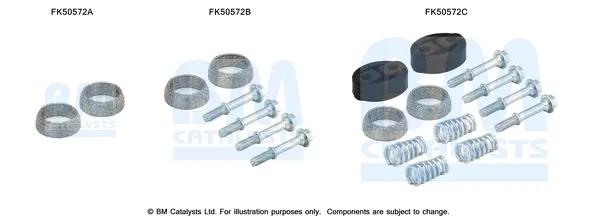 8505209prod