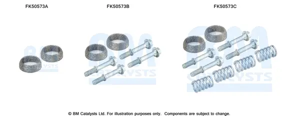8505210prod