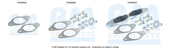 8505237prod