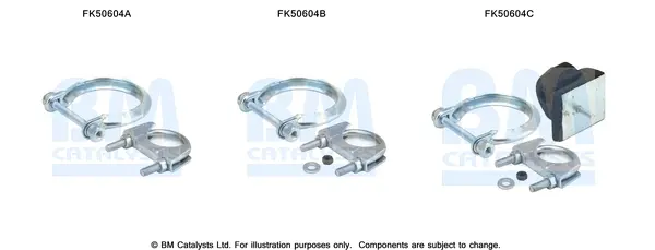 8505241prod