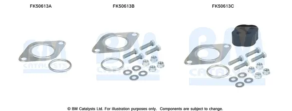 8505247prod