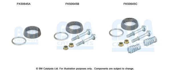 8505277prod