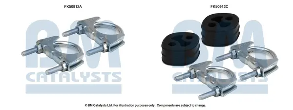 8505454prod