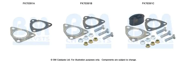 284352prod