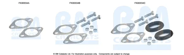 284402prod
