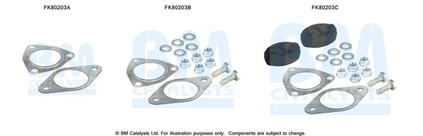 284793prod