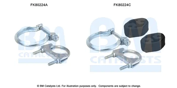 284802prod