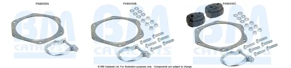 8493187prod