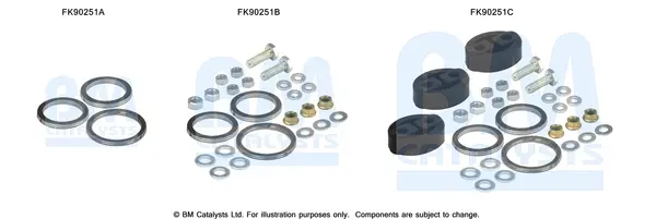 285305prod