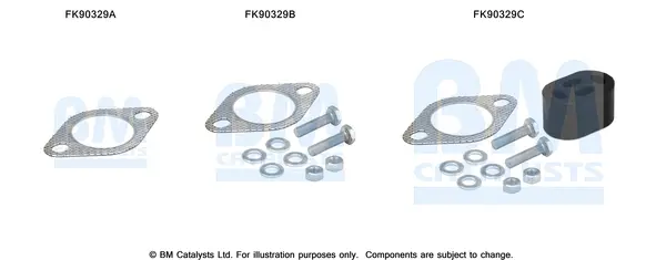 285644prod