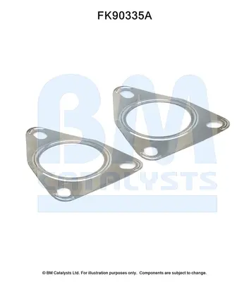 285646prod