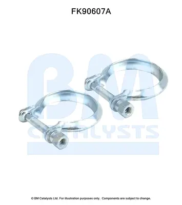 286059prod