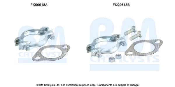 286065prod