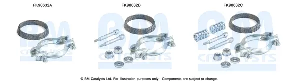 286069prod