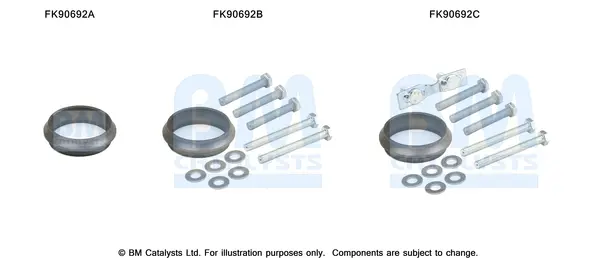 8494781prod