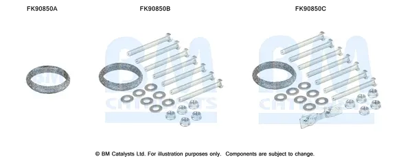 8494801prod