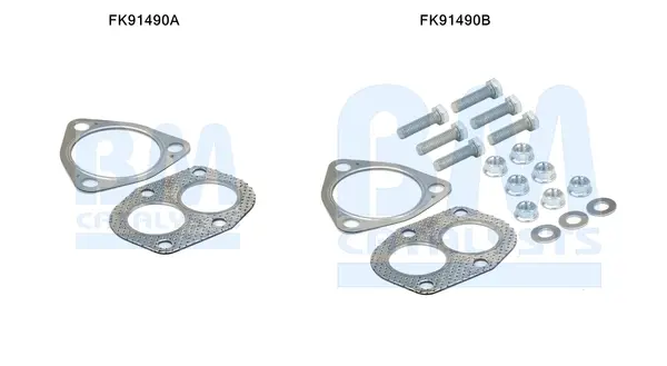 8495261prod